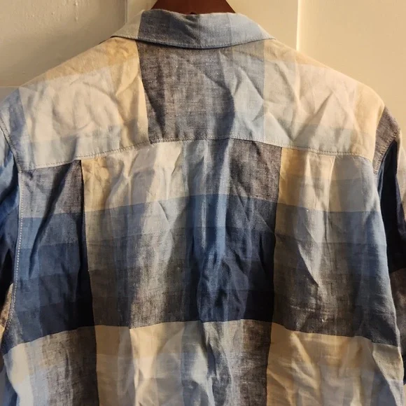 Shirts Tommy bahama Relax - Picture 5 of 6